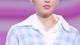 اجرای موکا در گیلتر دی (Giliter day) ژاپن