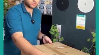 «سیستم صوتی ولتی چیست؟ بررسی آمپلی‌فایر ولتی ساندکو | فروشگاه هوم آدیو»