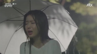 سریال کره ای آیدی من خوشگل گانگنامه قسمت دوازدهم. کامل زیرنویس چسبیده فارسی.