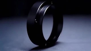 انواع فانل قهوه