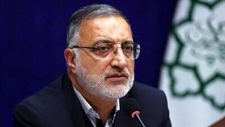 زاکانی: سرتاپای مصوبه جدید حریم تهران ضد قانون است