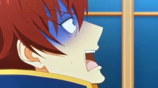 حوصله دارین بحرفیم یا نه