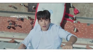 چهار سال پیش در همچین روزی اولین قسمت سریال شادی پخش شد((((((: ♡♡♡♡♡