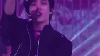 ریحانه جونم تولد تو هم مبارک