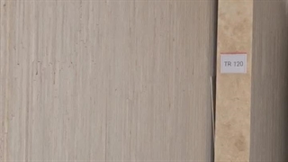 تراورتن طرق نما سوپر ممتاز قیمت مناسب