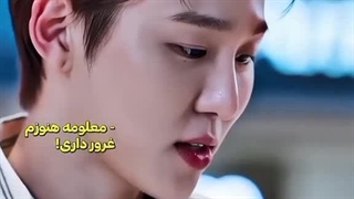 حواستون باشه.  یه وقت یدونه از این اکس های سمی پرومکس گیرتون نیفته  ...!