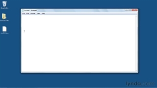 ۲۰ - نصب فایل‌های Cartweaver در سایت شما