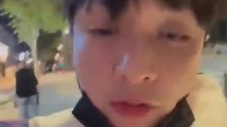 لایو ییشینگ با حضور سوهو