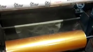 کیسه پلاستیکی نسوز امحا زباله بیمارستانی