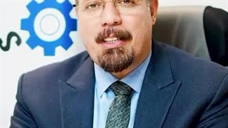 دستگاه طاقه مادر نایلون سازه ابتکار ارشد09125931997