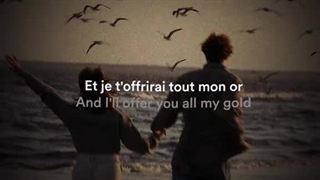 سلام دوستان حالتون چطوره؟