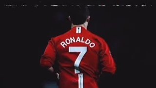 Akai ++ funk ++ ورژن برعکس