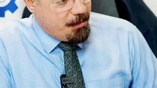 درامد دستگاه های خانگی زیر300تا500میلیون09125931997سازه ابتکارارشد