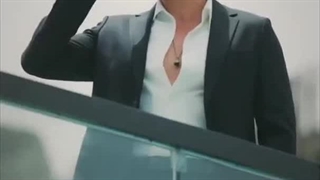 مینی سریال بهشت یک روزه قسمت8-1080p