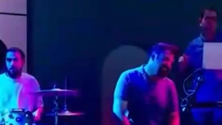 دانلود مسابقه انجمن اشباح قسمت سوم