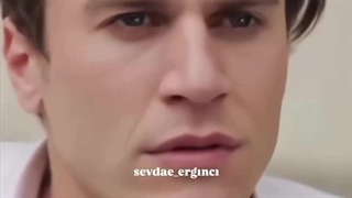 کسی اسم سریال میدون