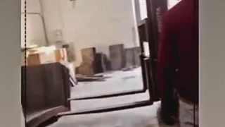 خط تولید دستگاه زغال ساز ۰۹۱۲۲۴۷۸۱۰۰ دستگاه زغال فشرده چینی