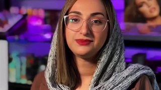 پاسخ به 10 سوال پر تکرار درباره مراقبت پوست