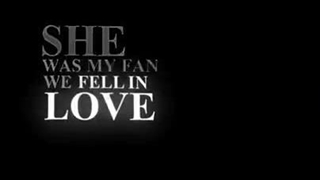 (:!No, Not it love baby it's just lust