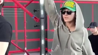 بشتابید به سوی کپشن