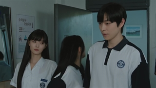 قسمت 1 سریال ایکس عزیز با زیرنویس فارسی اضافه شد(مشخصات در توضیحات)