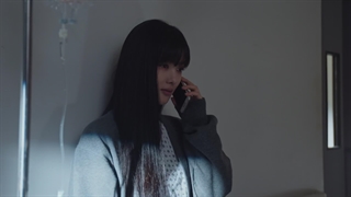 قسمت 2 سریال ایکس عزیز با زیرنویس فارسی اضافه شد(مشخصات در توضیحات)