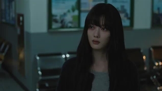 قسمت 4 سریال ایکس عزیز با زیرنویس فارسی