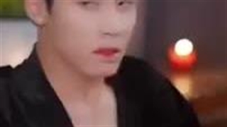 مینی سریال آغوش قبل از صبح قسمت 1