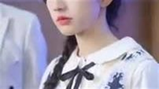 سریال آغوش قبل از صبح قسمت ۴