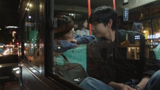 سریال کره ای ایکس عزیز ♡نامزد سابق عزیزم♡ قسمت سوم با زیرنویس فارسی Dear X