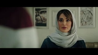 قسمت 15 سریال شغال(کامل)(رایگان) | سریال شغال قسمت پانزدهم