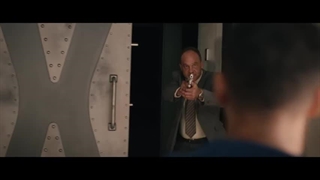 دانلود فیلم Safe House 2025 خانه امن