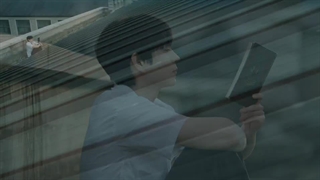 ایکس عزیز قسمت ۲ با زیرنویس فارسی ادامه در توضیحات