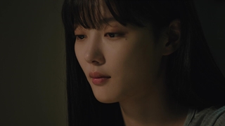 قسمت اول سریال ایکس عزیزم + زیرنویس فارسی  Dear X 2025  با بازی کیم یوجونگ و هونگ جونگ هیون