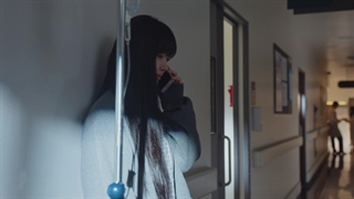 قسمت دوم سریال ایکس عزیزم + زیرنویس فارسی  Dear X 2025  با بازی کیم یوجونگ و هونگ جونگ هیون