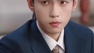 گشوده شدن جنبه های رییس پارت 2