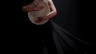 بلک اسکورپیون موزیک Black Scorpion Music