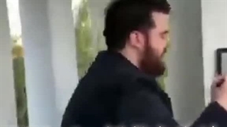 در مدارس ایران چه میگذرد ورژن امتحان