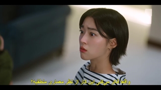 قسمت 1 سریال آخرین تابستان +زیرنویس چسبیده Last Summer 2025 با بازی لی جه ووک