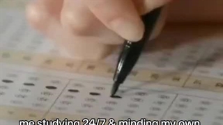 ادامه ی کپشن کاربردی!