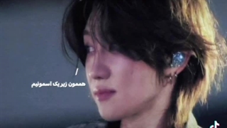 تولد فرشته ی کاراتا مبارککککک…چرا انقد زود میگذرههههT~Tمینگهائووو تولدت مبارککککک:)))