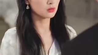 ضربدر 3 قسمت3-1080p