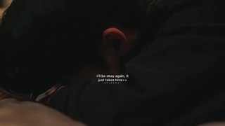 ?If I knew it all then, would I do it again