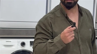 انواع دلیل روشن نشدن کولرگازی