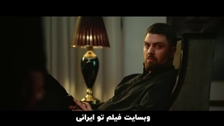 دانلود قسمت 15 پانزدهم سریال شغال