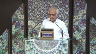 14020217: کلبه کرامت 1015: حصن در قصه