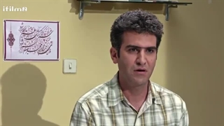 لیسانسه ها دو ۸