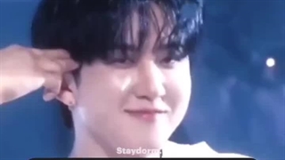 لطفاً جواب زیر ویدیو رو بدید