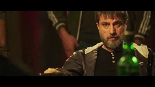 سریال جدید ایرانی / سریال برتا قسمت 2
