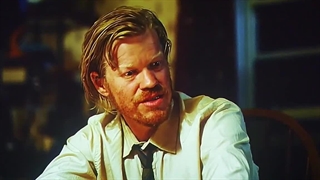 دانلود فیلم Bugonia 2025 - فیلم بوگونیا با زیرنویس فارسی